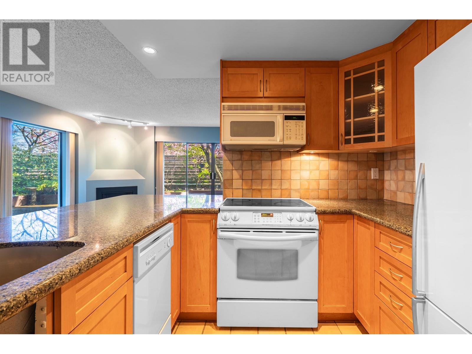 Property at 102 747 17TH STREET image 4