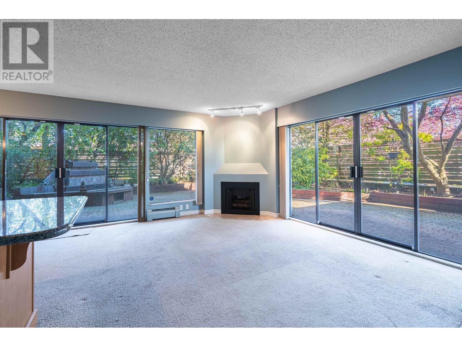 Property at 102 747 17TH STREET image 3