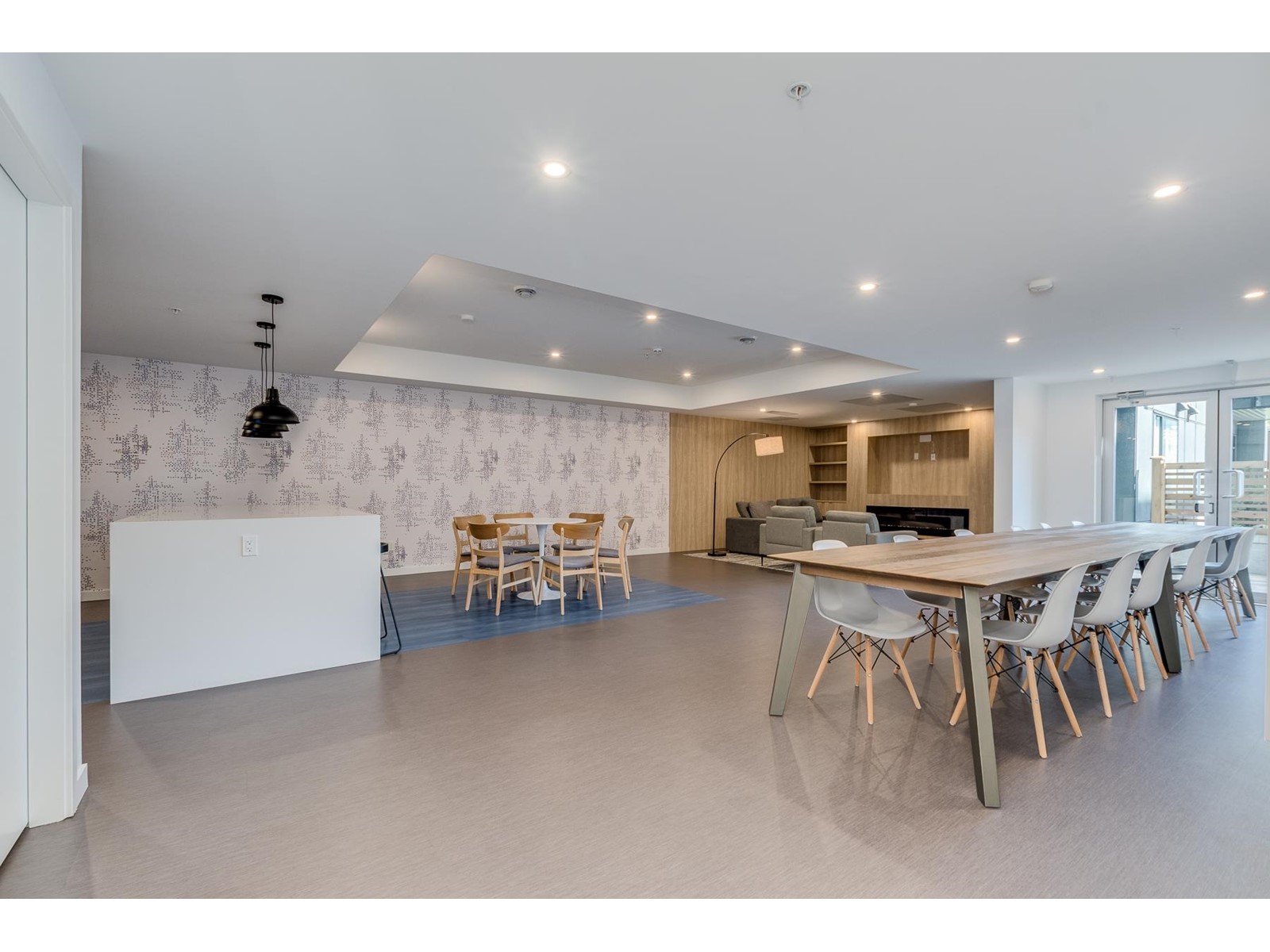 W303 13838 108 Avenue, Surrey, British Columbia  V3T 0T8 - Photo 14 - R2993836