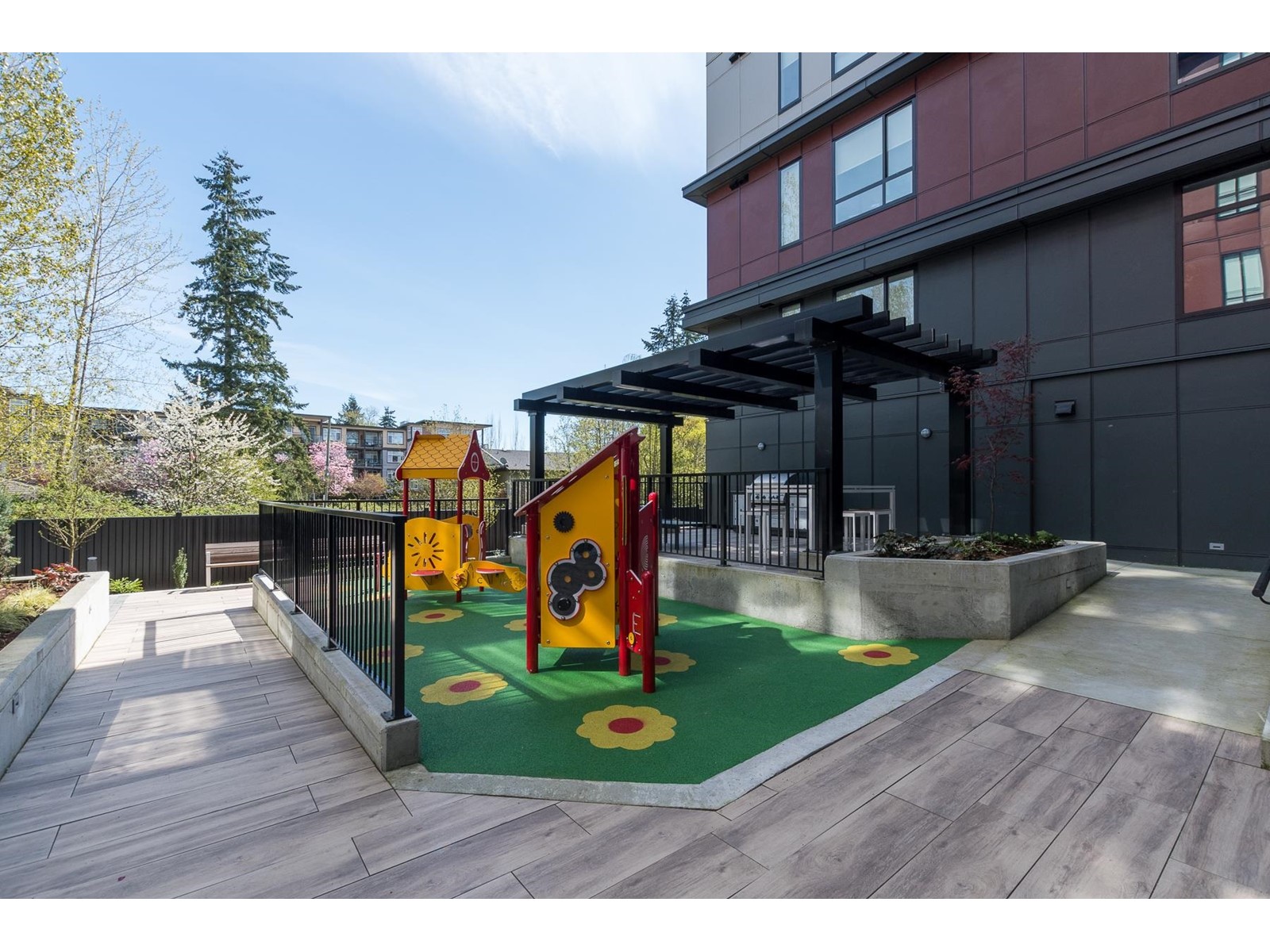 W303 13838 108 Avenue, Surrey, British Columbia  V3T 0T8 - Photo 17 - R2993836
