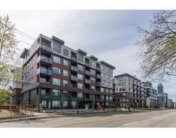W303 13838 108 Avenue, Surrey, Ca
