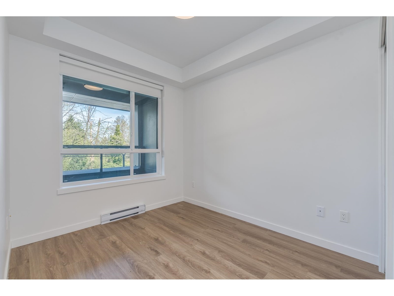 W303 13838 108 Avenue, Surrey, British Columbia  V3T 0T8 - Photo 8 - R2993836