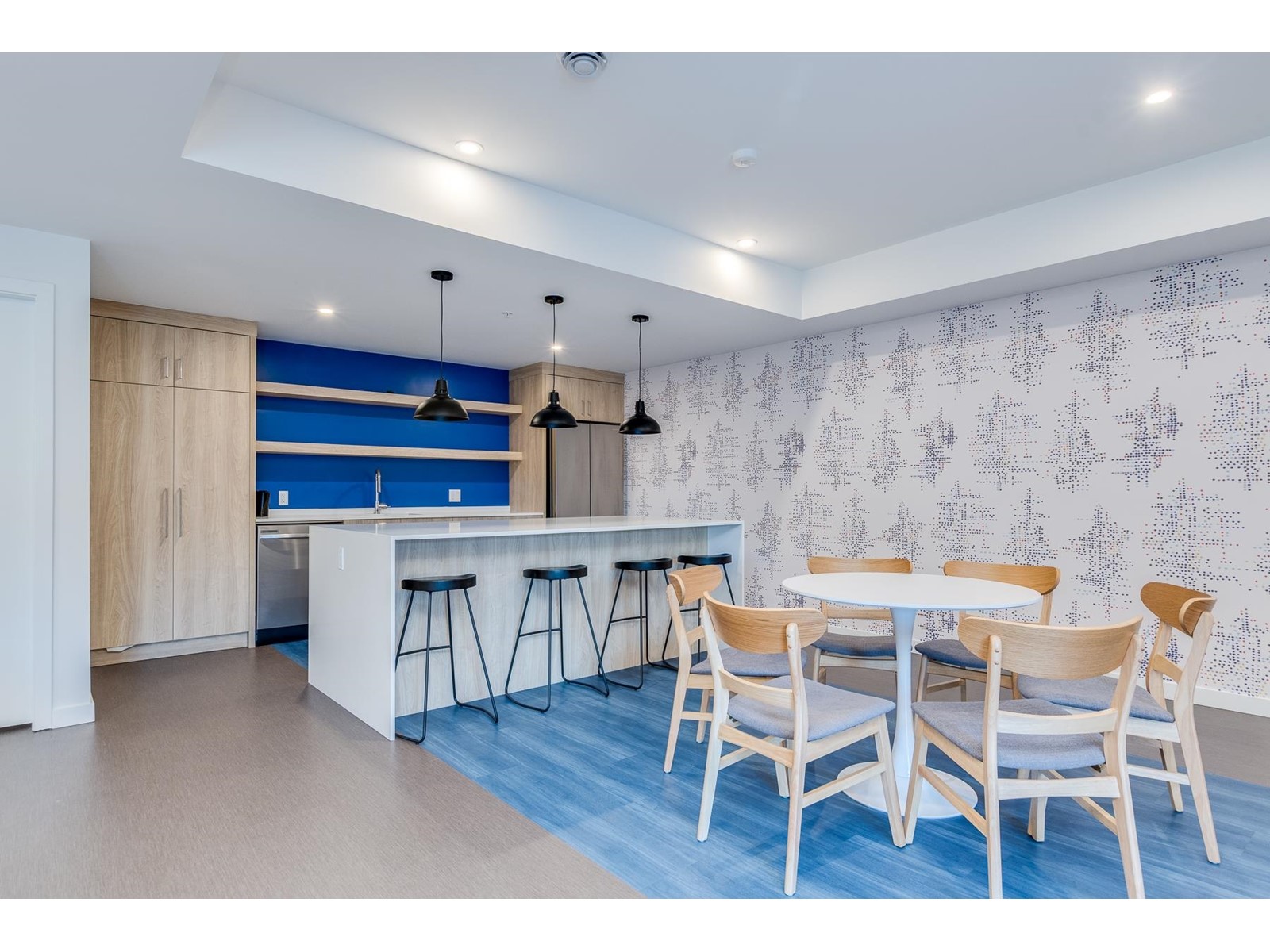 W303 13838 108 Avenue, Surrey, British Columbia  V3T 0T8 - Photo 16 - R2993836