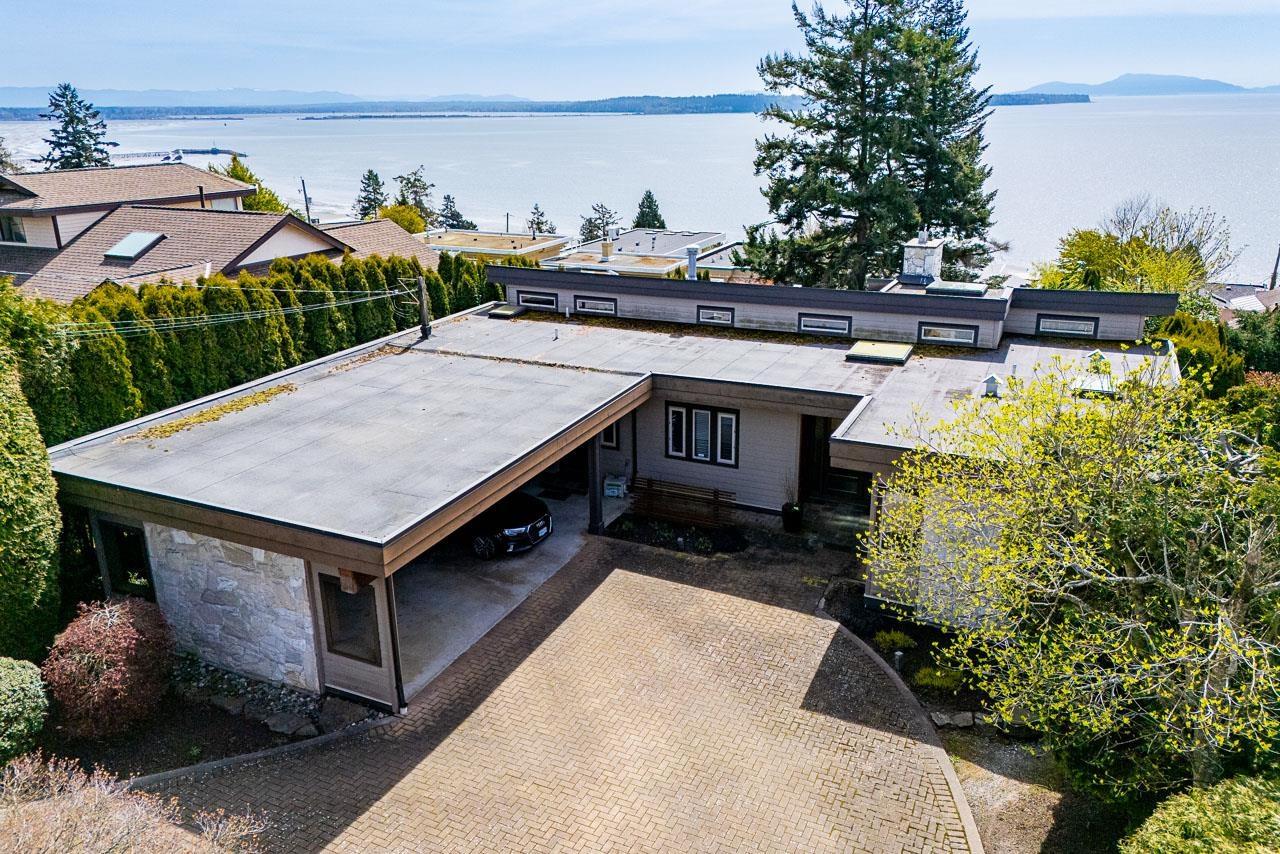 Property at 14366 MAGDALEN AVENUE image 3