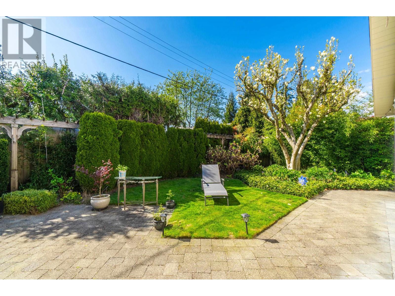 1325 Fernwood Crescent, North Vancouver, British Columbia  V7P 1K3 - Photo 36 - R2991888