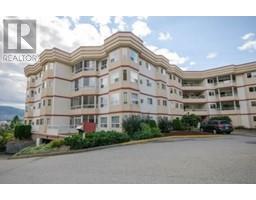 3806 35th Avenue Unit# 212 Lot# 21 Alexis Park