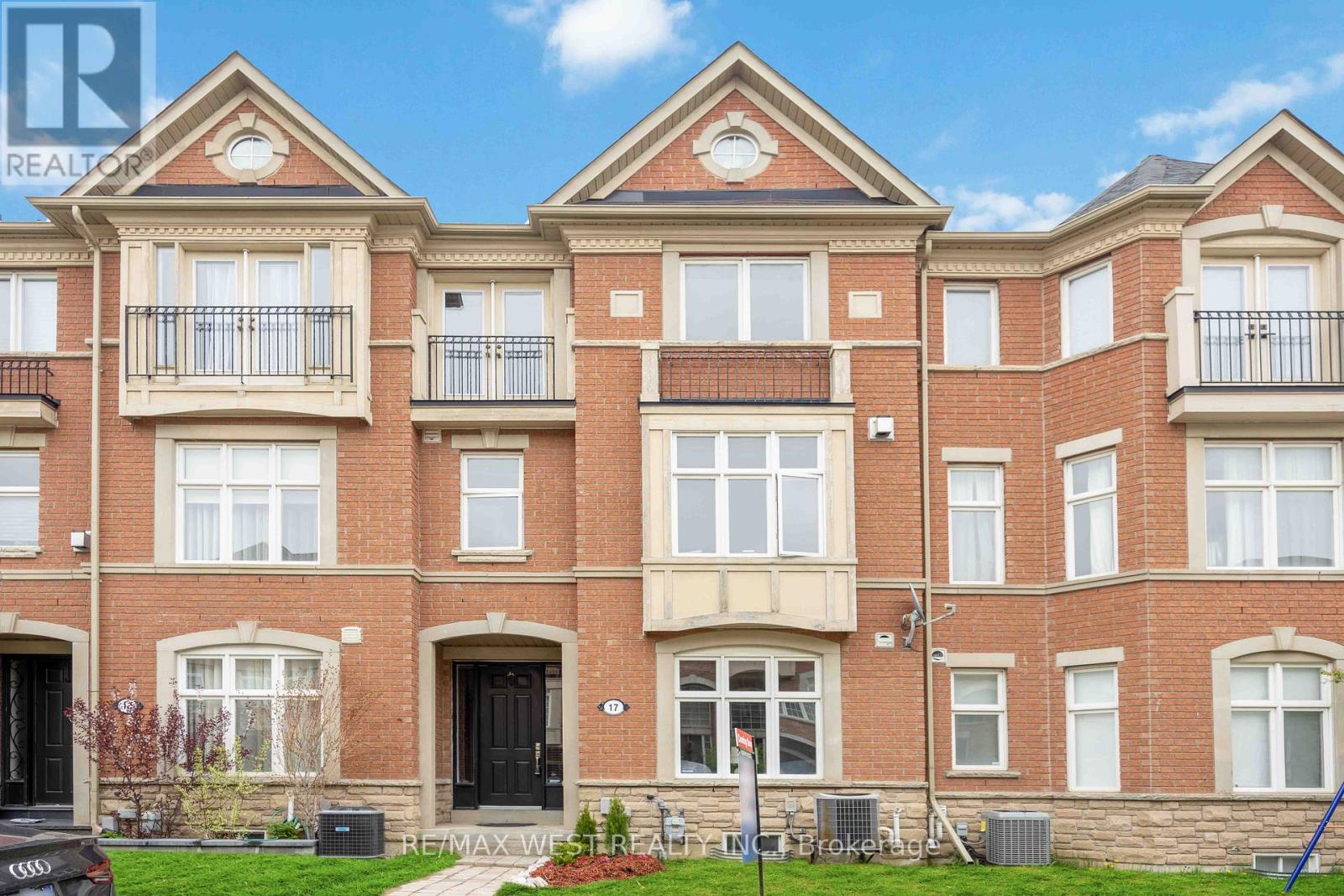 Property at 17 JOHN FRANK ROAD image 1