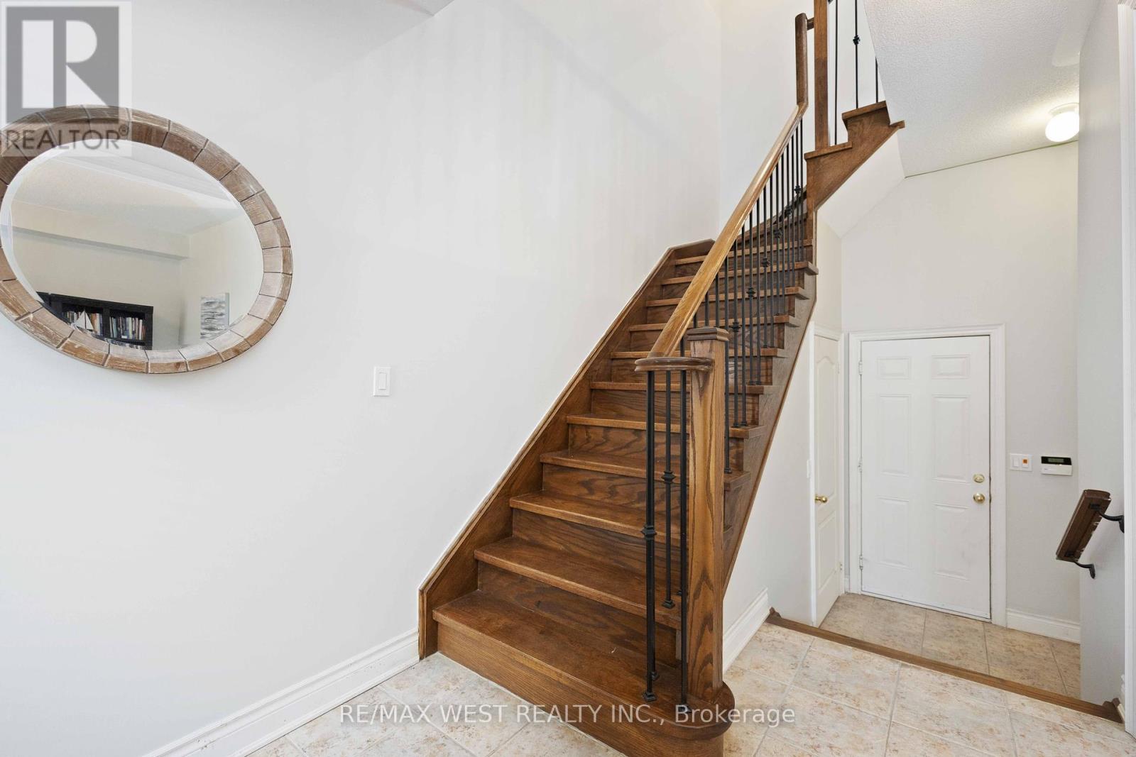 Property at 17 JOHN FRANK ROAD image 5