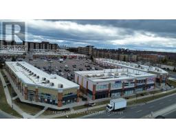 32 & 33 - 160 New Delhi Drive, Markham (Cedarwood), Ca