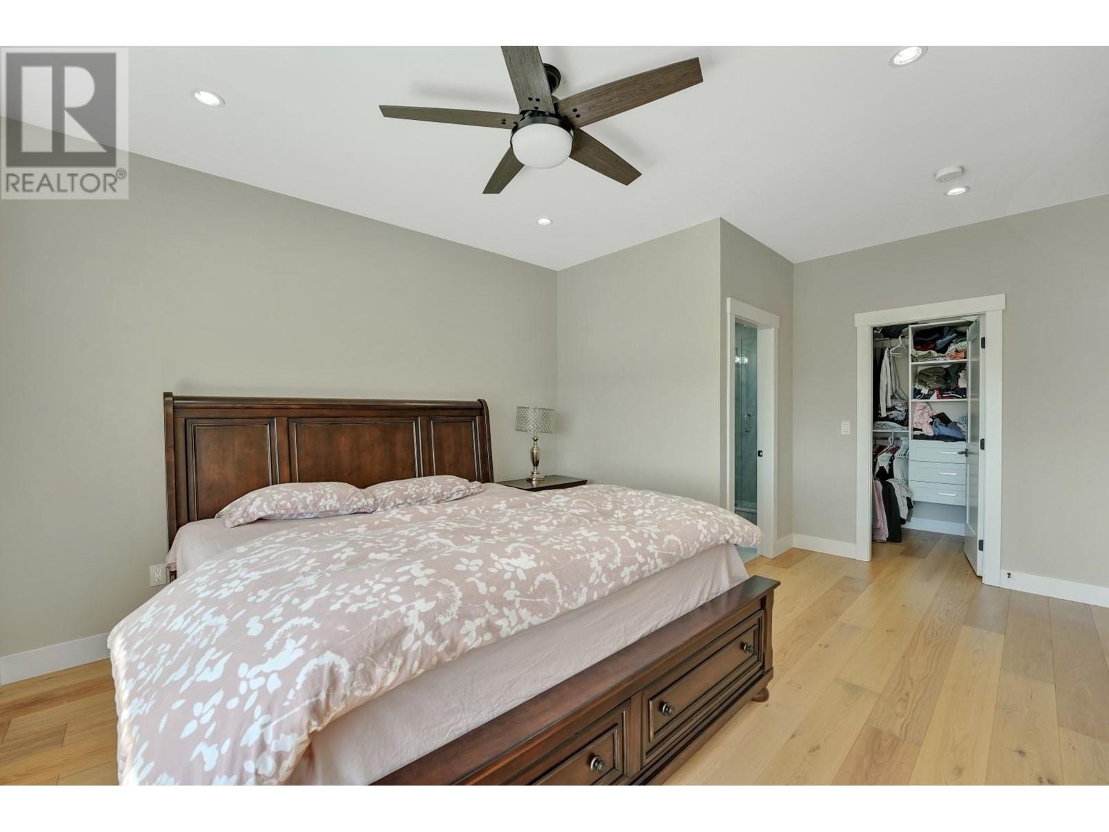 1939 Brunette Avenue, Coquitlam, British Columbia  V3K 1H8 - Photo 25 - R2993787