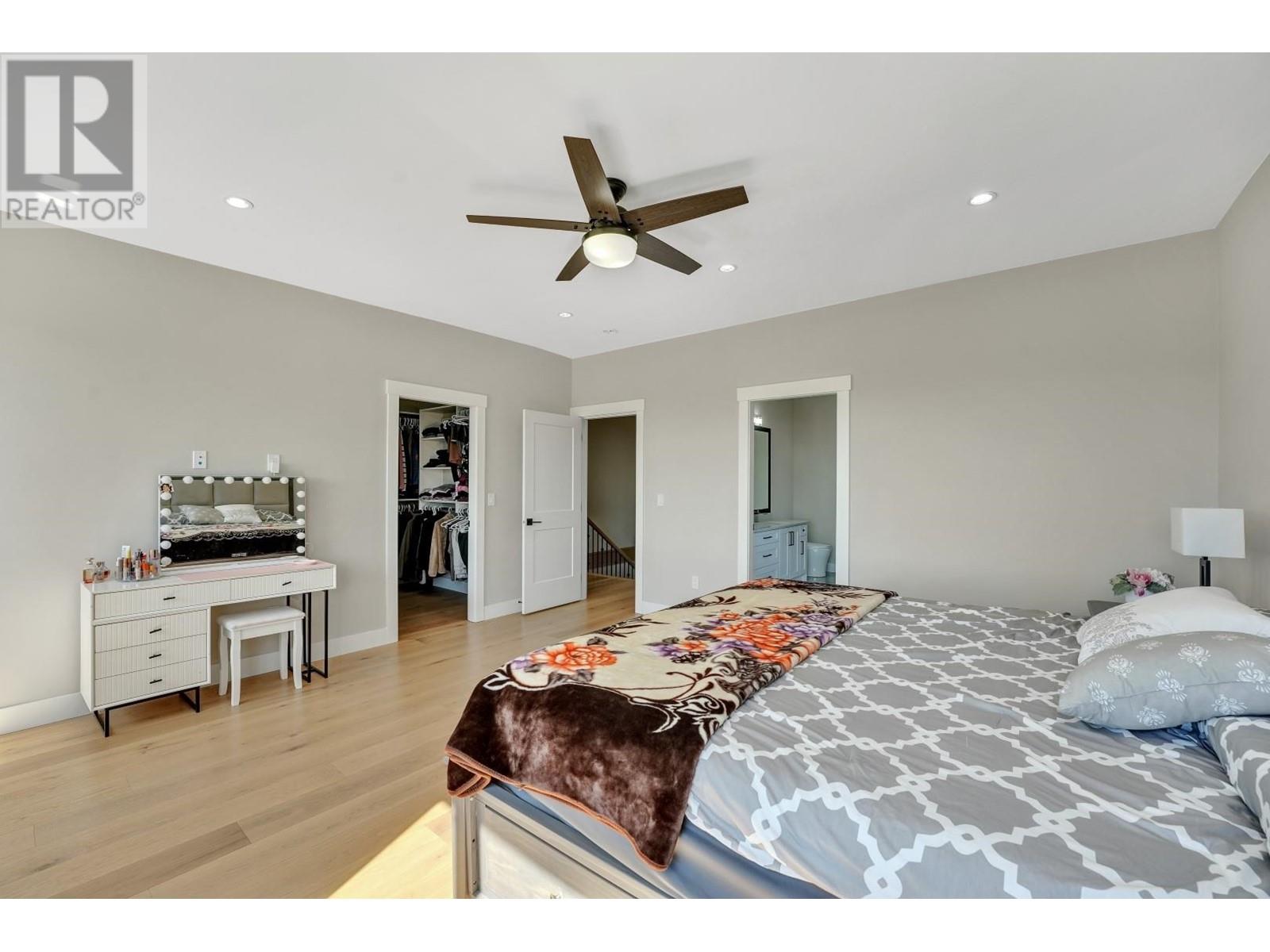 1939 Brunette Avenue, Coquitlam, British Columbia  V3K 1H8 - Photo 27 - R2993787