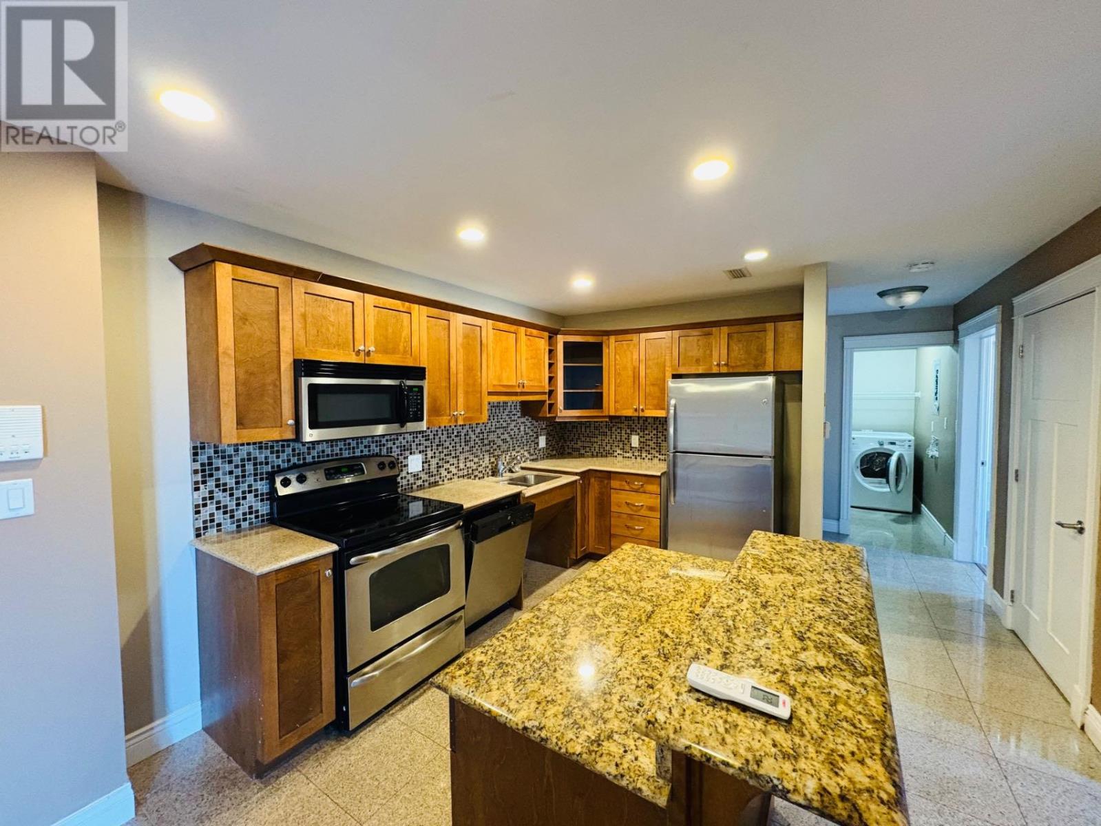 150 Heron Dr., 102-61 Glen Stewart Dr., Stratford, Prince Edward Island  C1B 2X8 - Photo 16 - 202508530