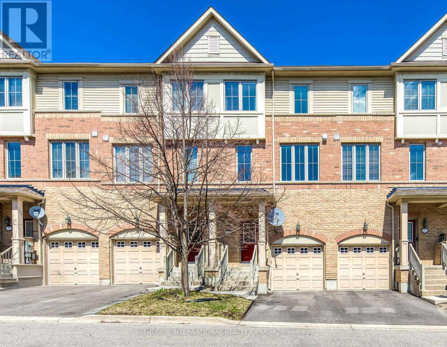 Property at 21 BAKEWELL STREET image 1