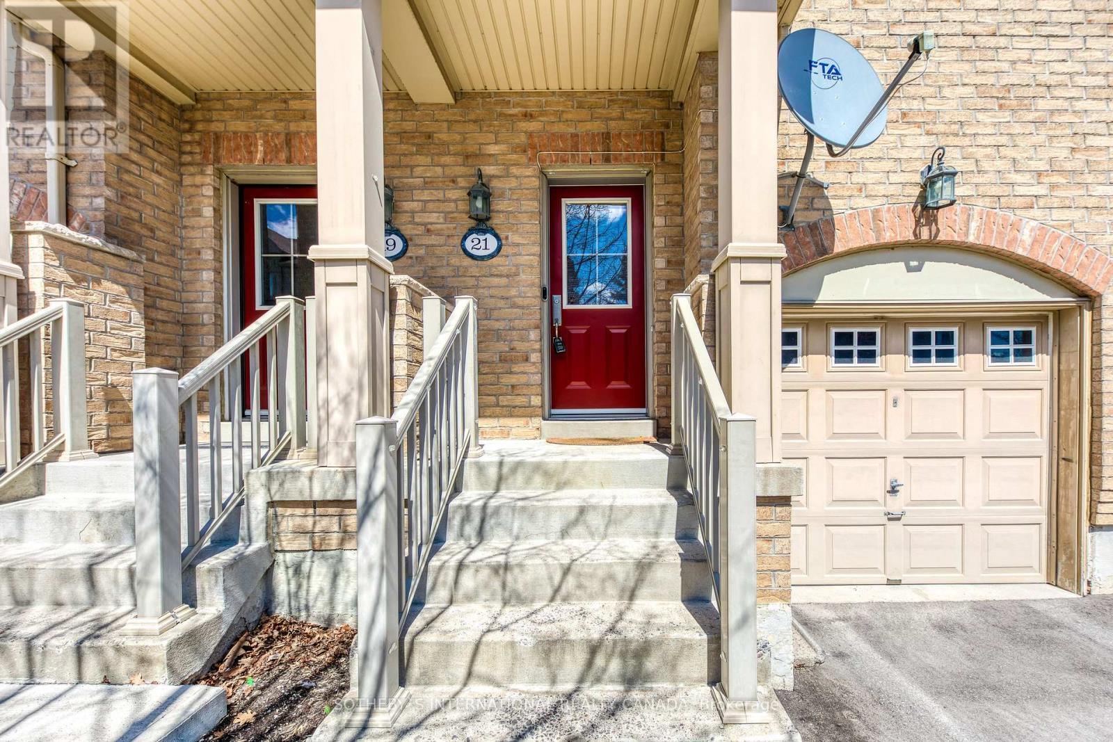 Property at 21 BAKEWELL STREET image 2