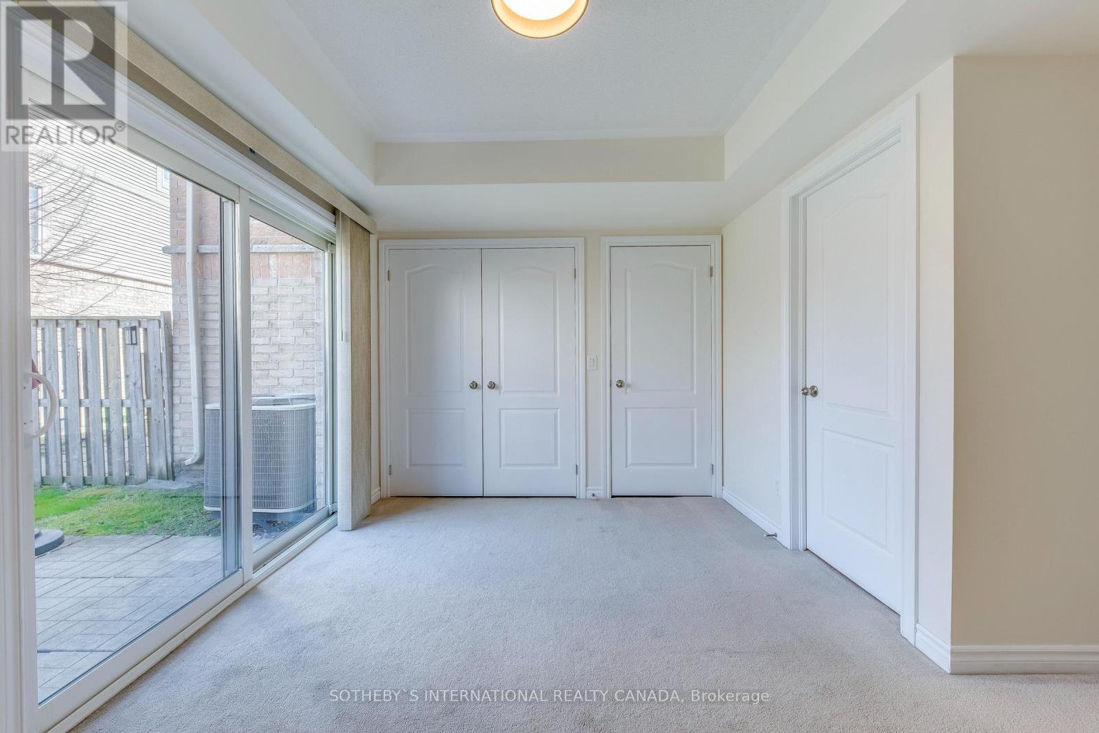 Property at 21 BAKEWELL STREET image 4