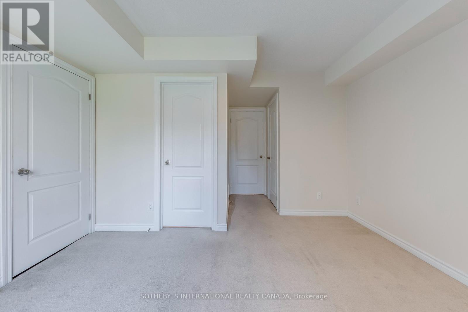 Property at 21 BAKEWELL STREET image 5