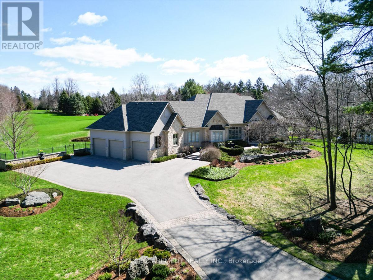 Property at 5029 CEDAR SPRINGS COURT image 1