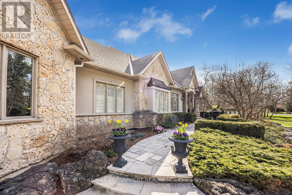 Property at 5029 CEDAR SPRINGS COURT image 3
