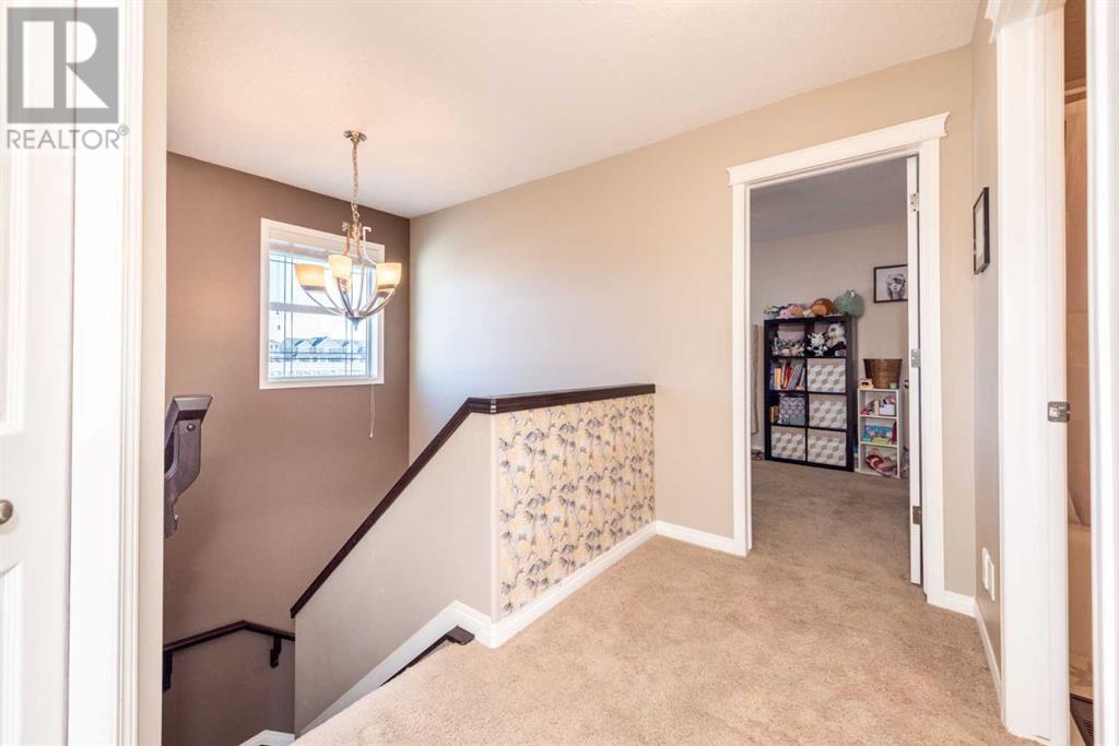 1328 Kingsland Road Se, Airdrie, Alberta  T4A 0B2 - Photo 16 - A2199199