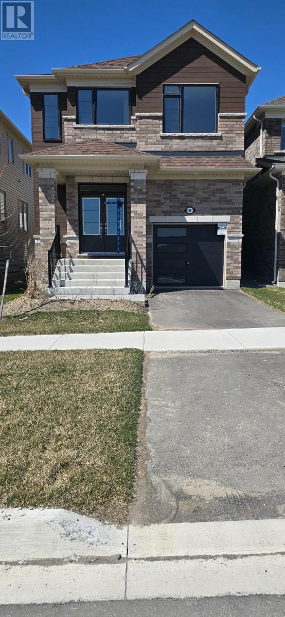 Property at 1081 TRAILSVIEW AVENUE image 1