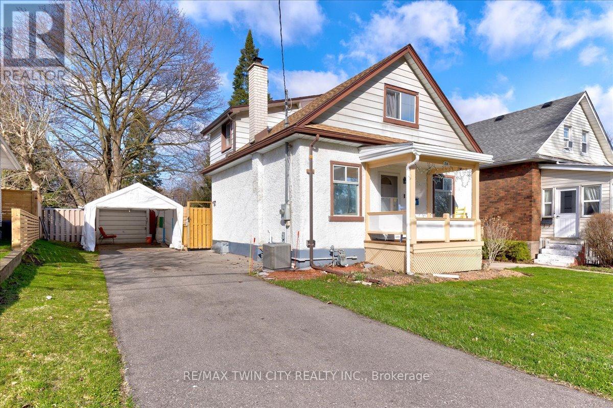Property at 74 LINCOLN AVENUE image 4