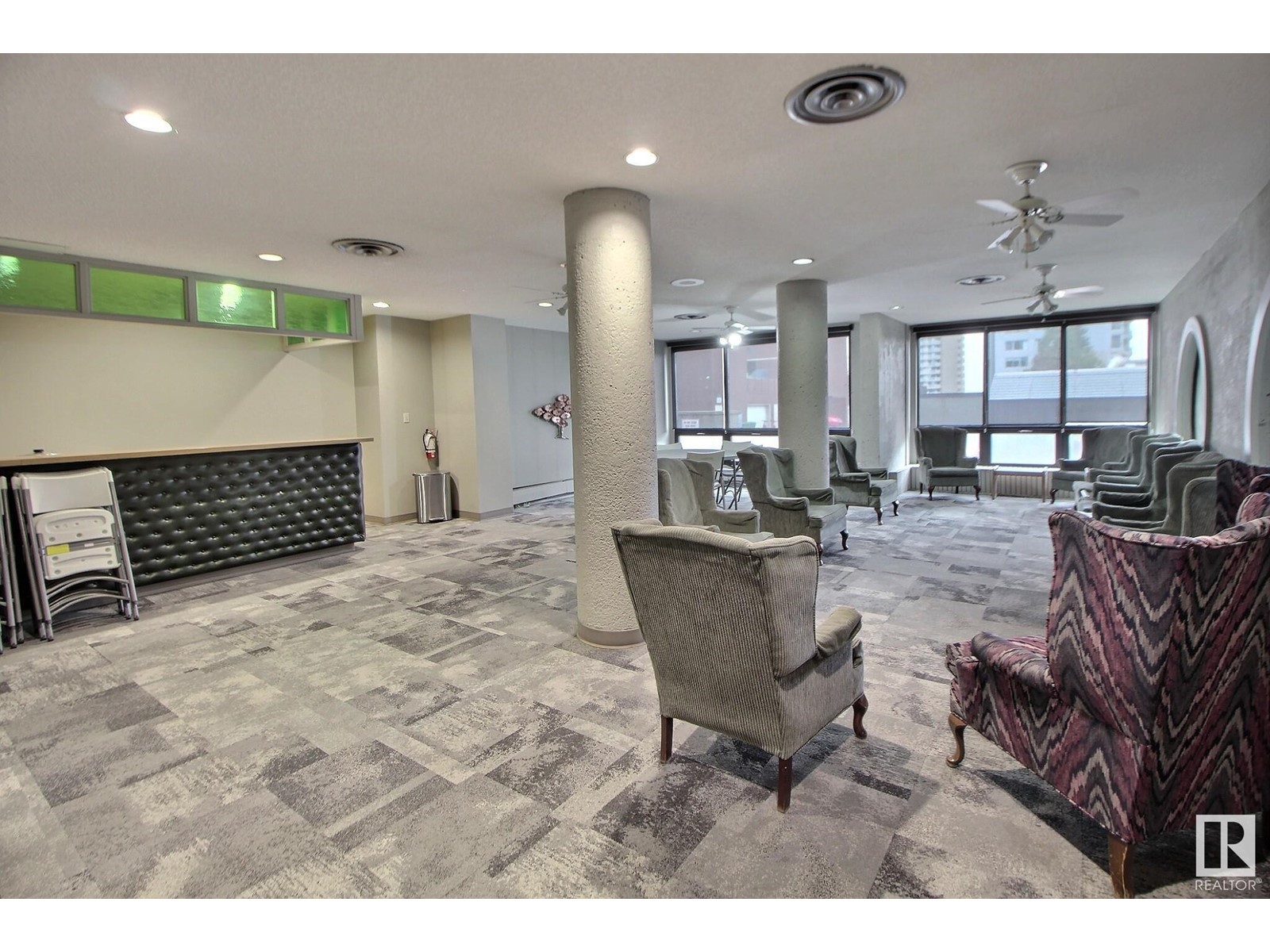 #204 9921 104 St Nw, Edmonton, Alberta  T5K 2K3 - Photo 21 - E4432145