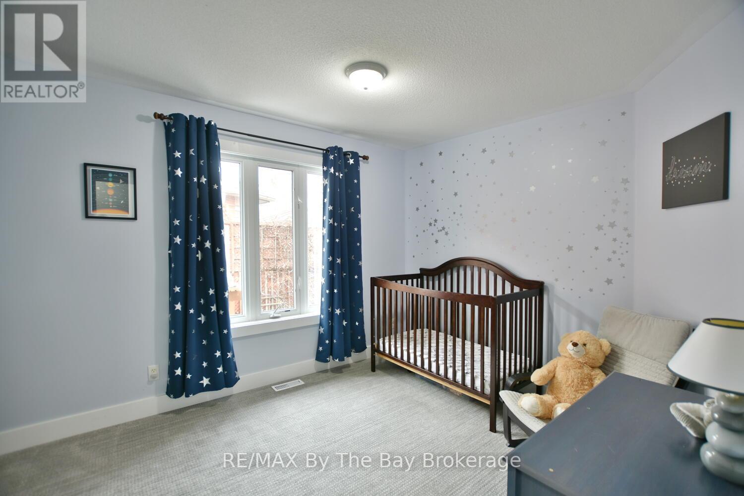 424 Ramblewood Drive, Wasaga Beach, Ontario  L9Z 1P3 - Photo 22 - S12021006