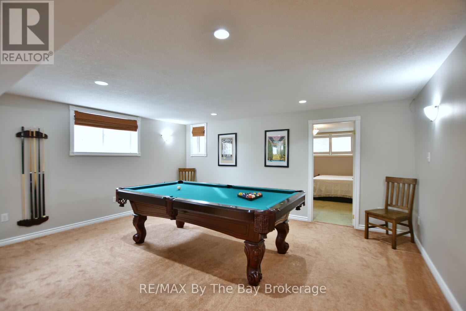 424 Ramblewood Drive, Wasaga Beach, Ontario  L9Z 1P3 - Photo 24 - S12021006