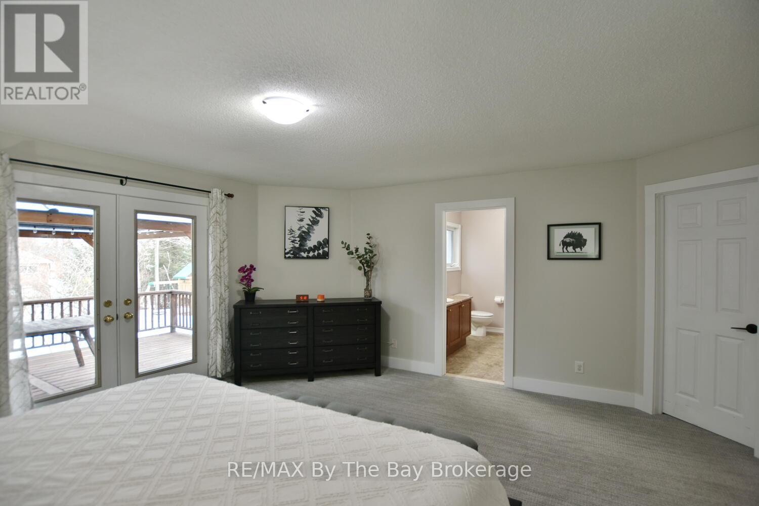 424 Ramblewood Drive, Wasaga Beach, Ontario  L9Z 1P3 - Photo 17 - S12021006