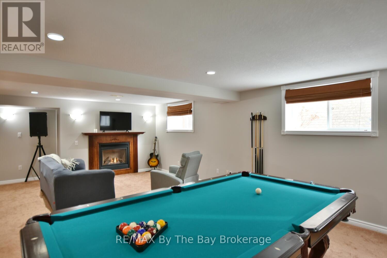 424 Ramblewood Drive, Wasaga Beach, Ontario  L9Z 1P3 - Photo 25 - S12021006