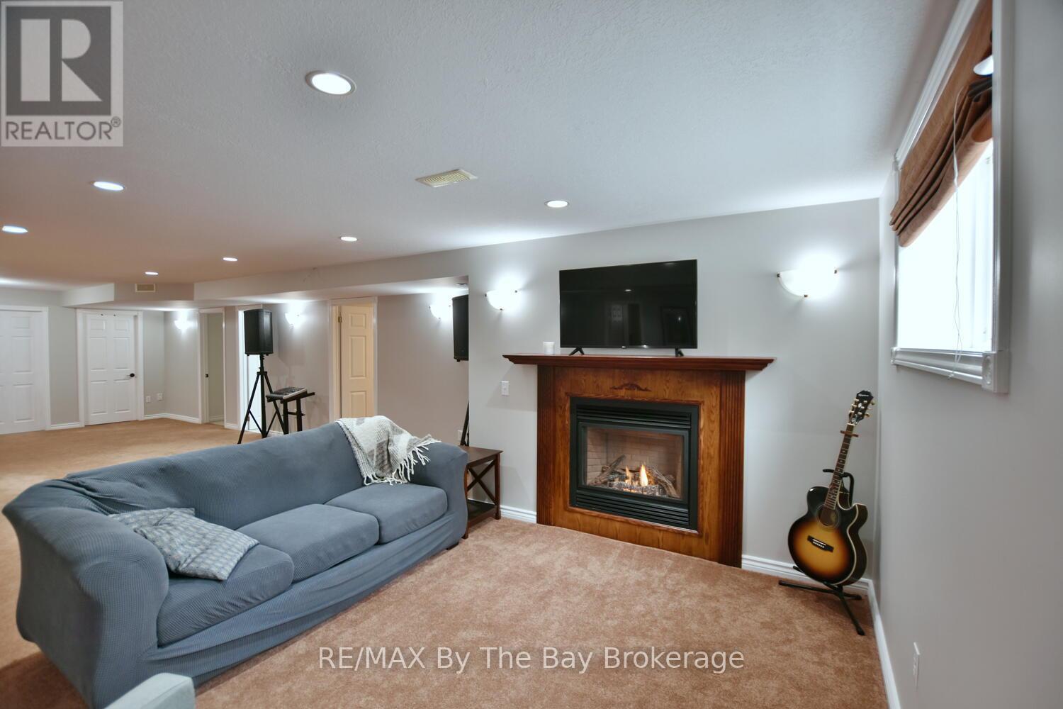 424 Ramblewood Drive, Wasaga Beach, Ontario  L9Z 1P3 - Photo 27 - S12021006