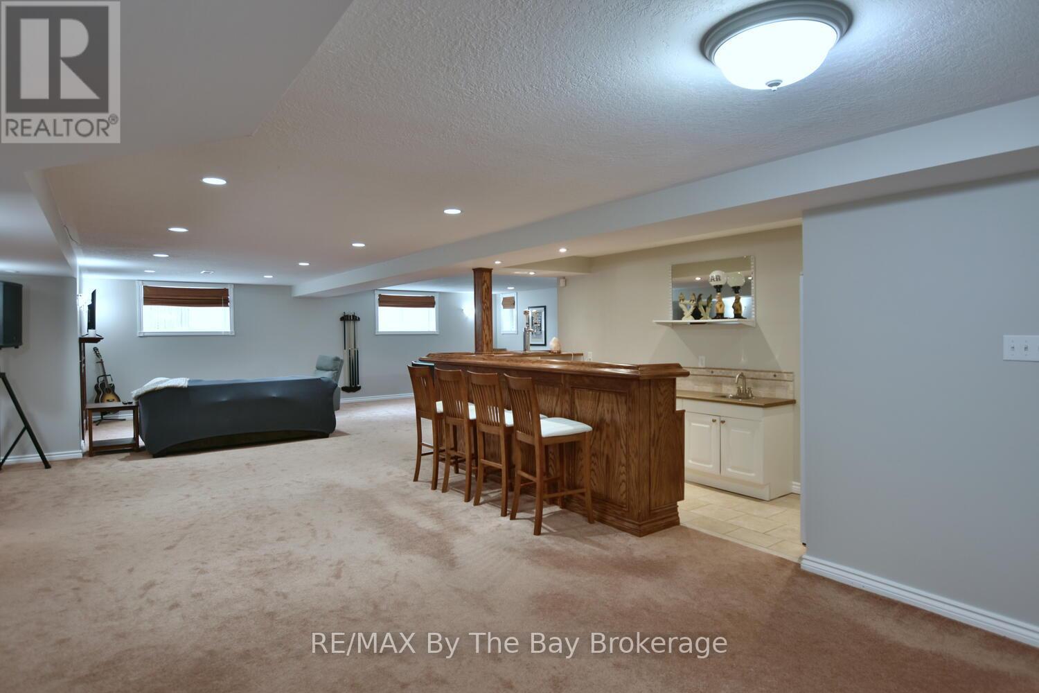 424 Ramblewood Drive, Wasaga Beach, Ontario  L9Z 1P3 - Photo 30 - S12021006