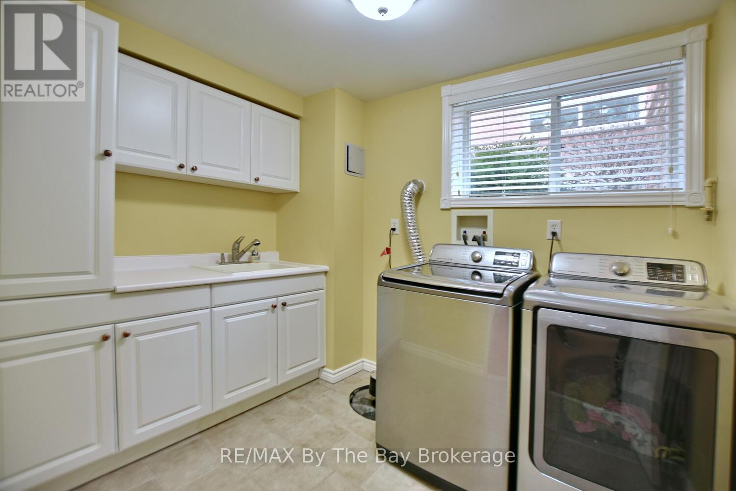 424 Ramblewood Drive, Wasaga Beach, Ontario  L9Z 1P3 - Photo 34 - S12021006