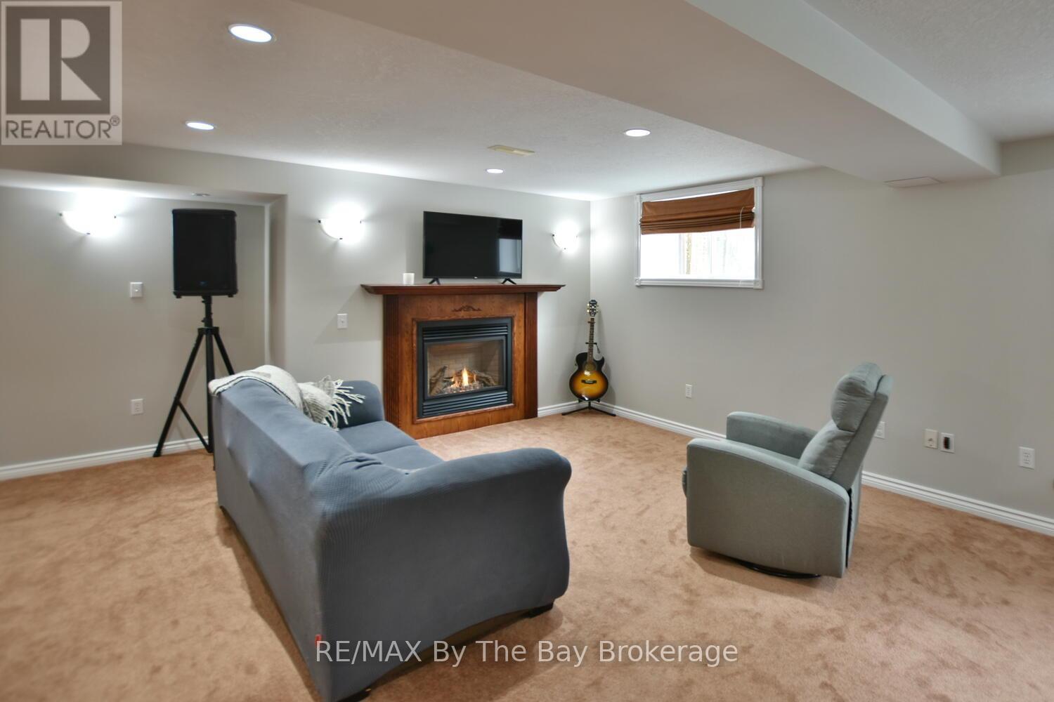 424 Ramblewood Drive, Wasaga Beach, Ontario  L9Z 1P3 - Photo 28 - S12021006