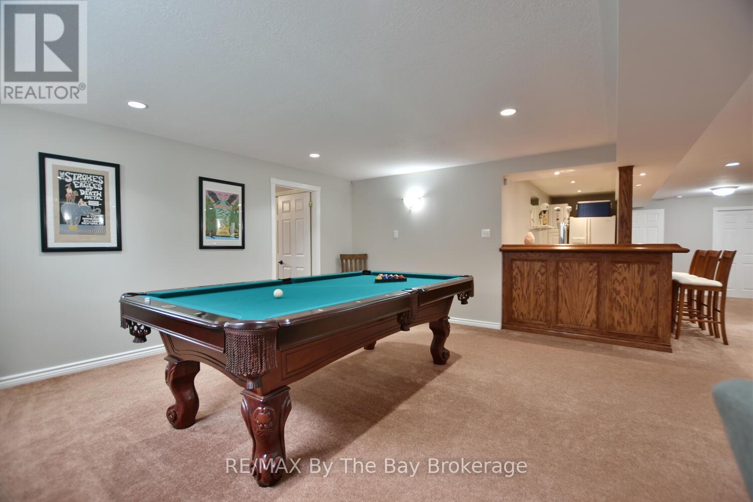 424 Ramblewood Drive, Wasaga Beach, Ontario  L9Z 1P3 - Photo 26 - S12021006