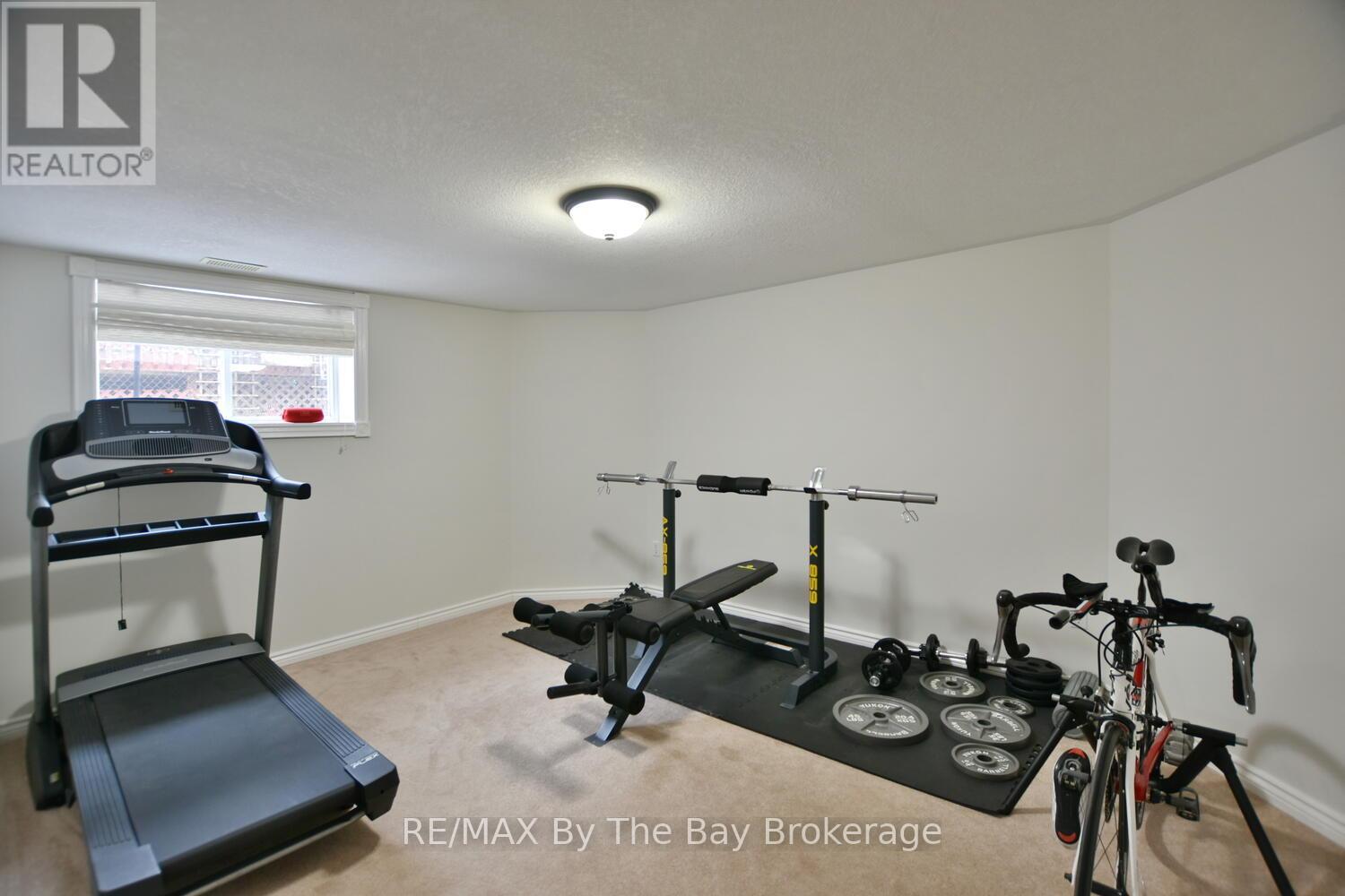 424 Ramblewood Drive, Wasaga Beach, Ontario  L9Z 1P3 - Photo 33 - S12021006