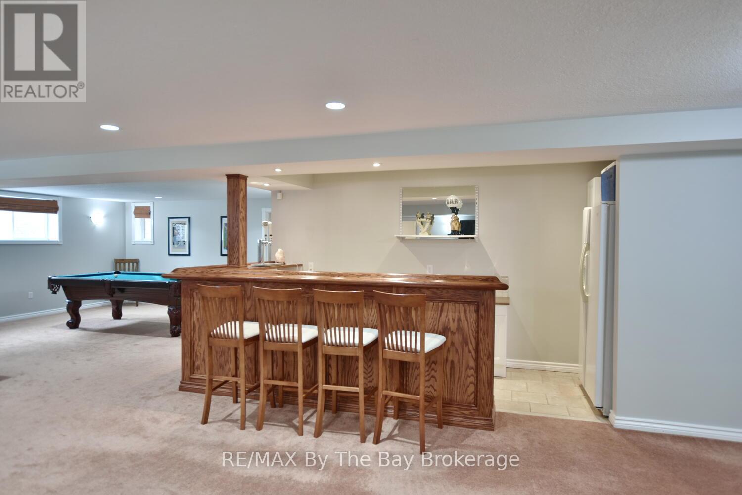 424 Ramblewood Drive, Wasaga Beach, Ontario  L9Z 1P3 - Photo 29 - S12021006