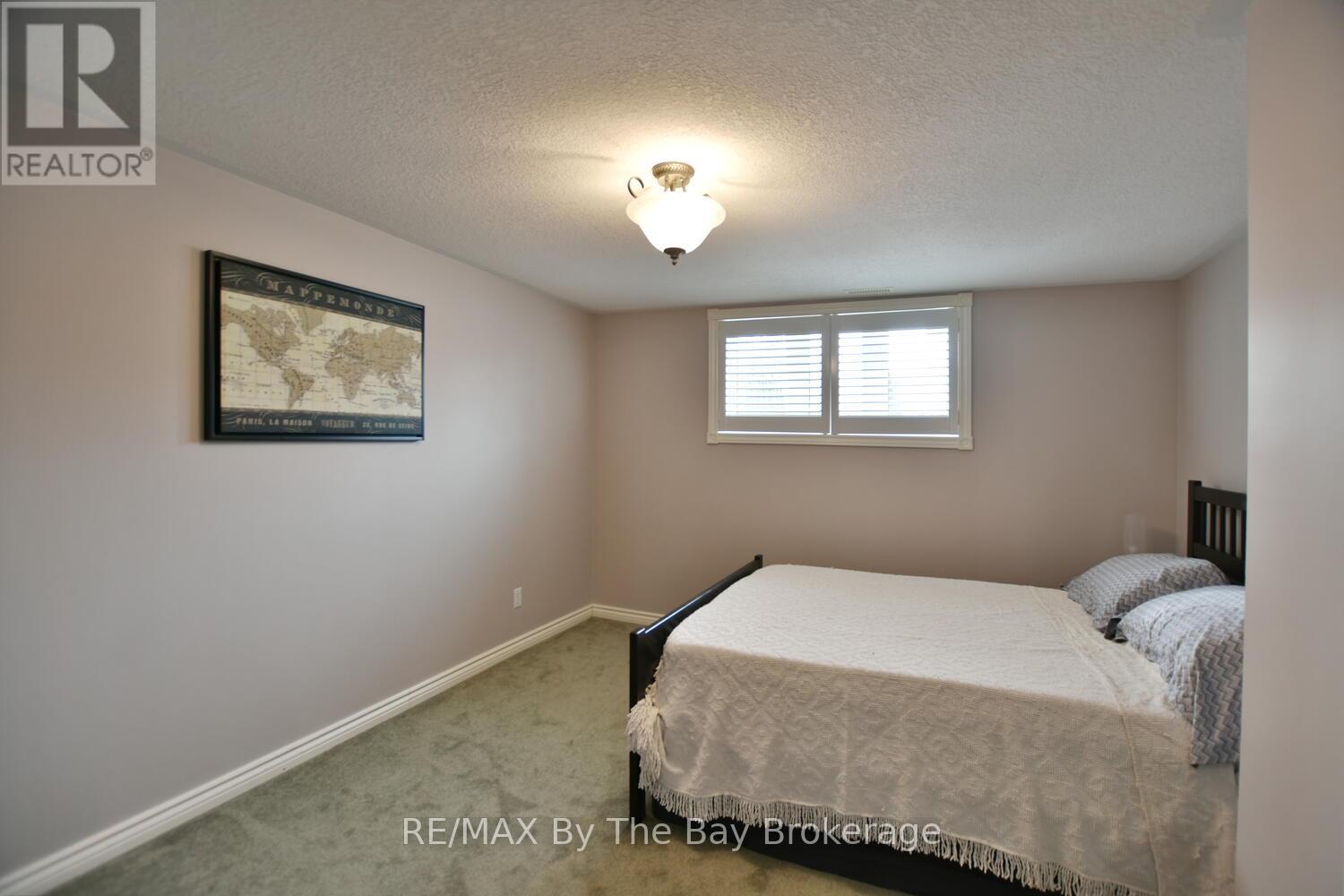 424 Ramblewood Drive, Wasaga Beach, Ontario  L9Z 1P3 - Photo 32 - S12021006