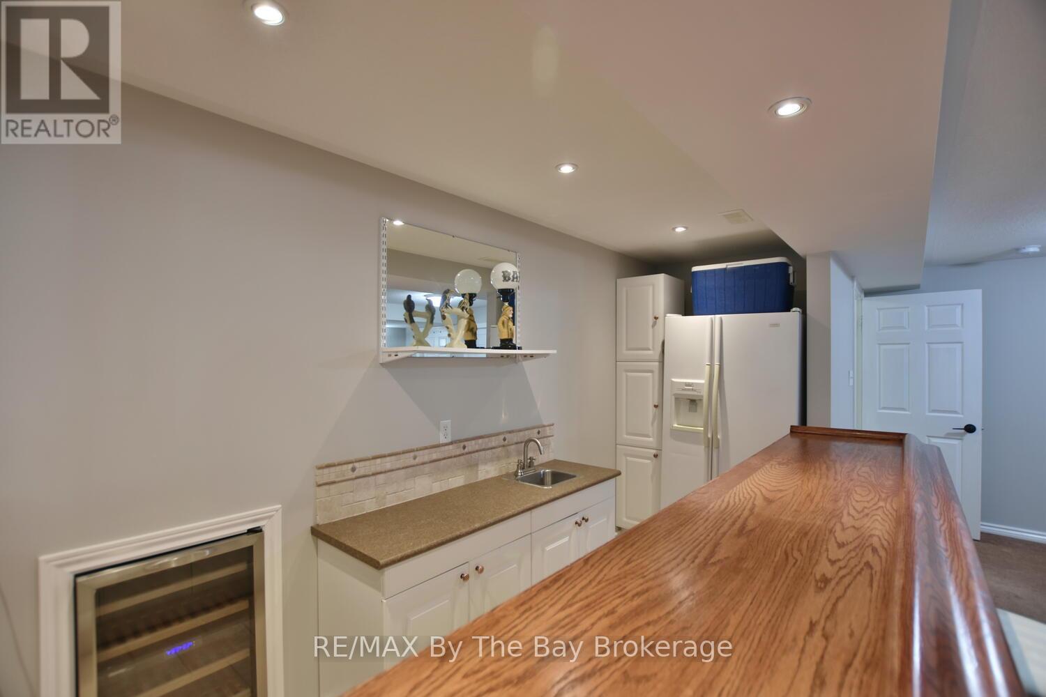 424 Ramblewood Drive, Wasaga Beach, Ontario  L9Z 1P3 - Photo 31 - S12021006