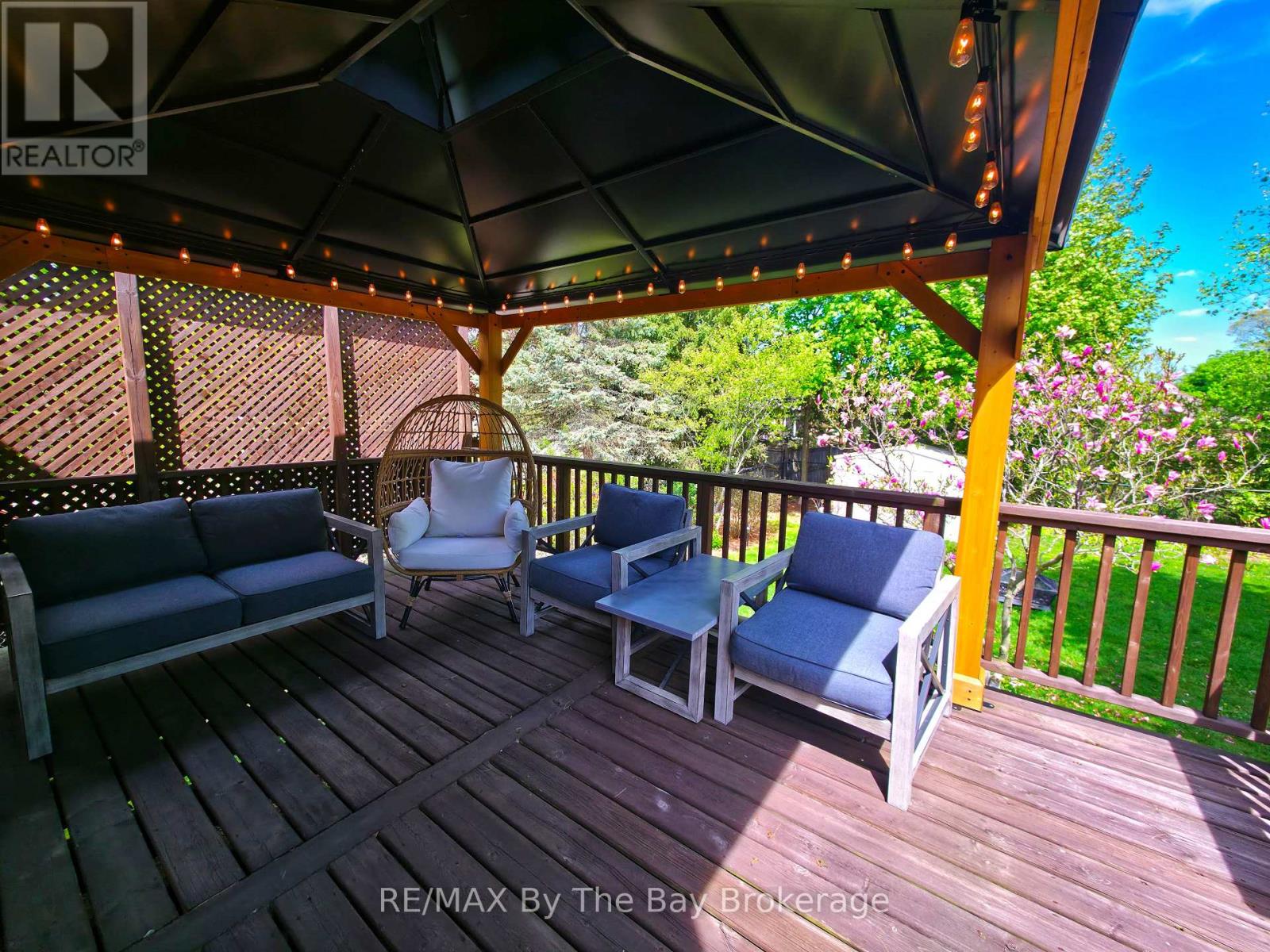 424 Ramblewood Drive, Wasaga Beach, Ontario  L9Z 1P3 - Photo 36 - S12021006