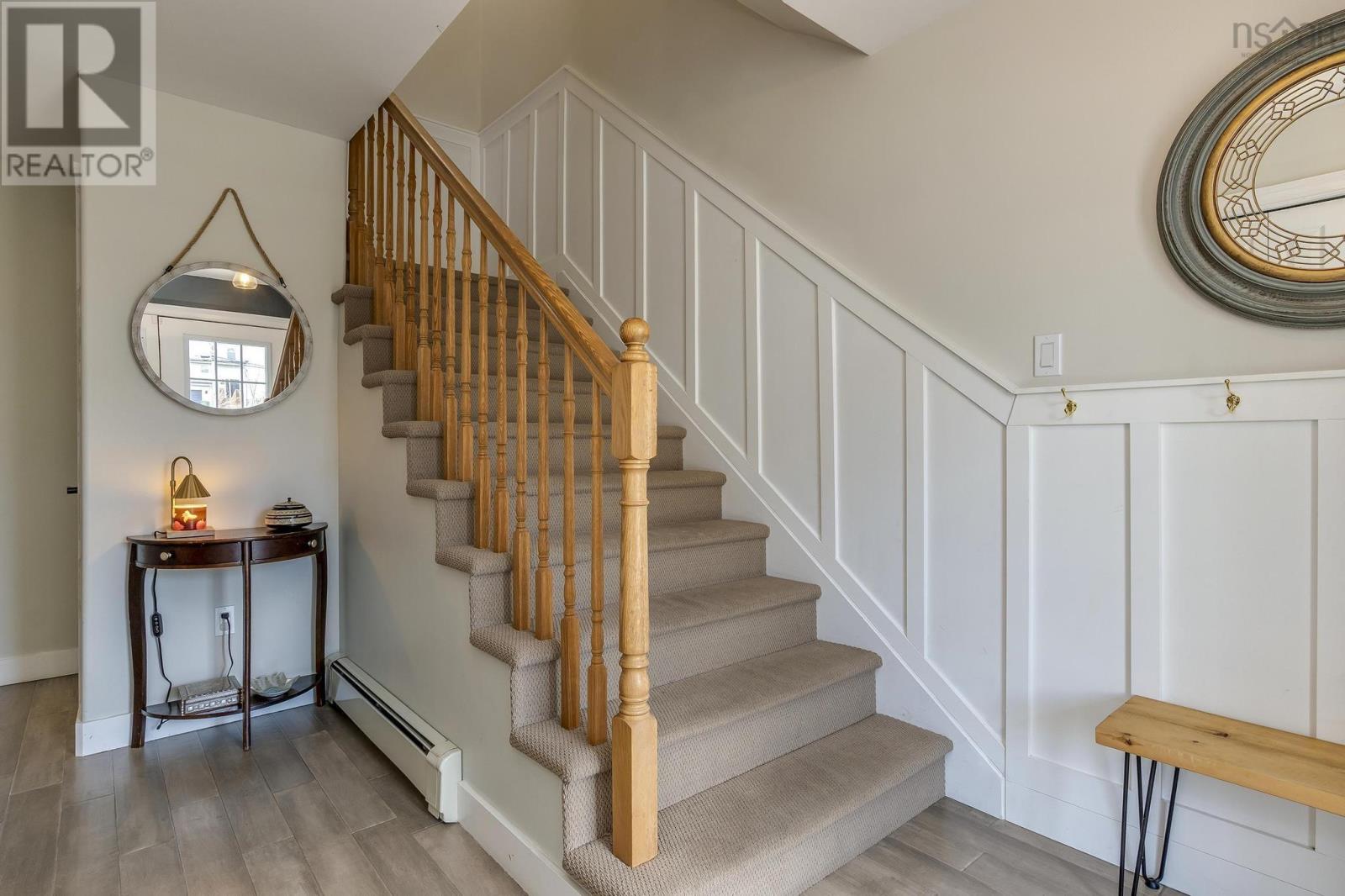 9 Emma Court, Dartmouth, Nova Scotia  B2W 6L2 - Photo 3 - 202508622