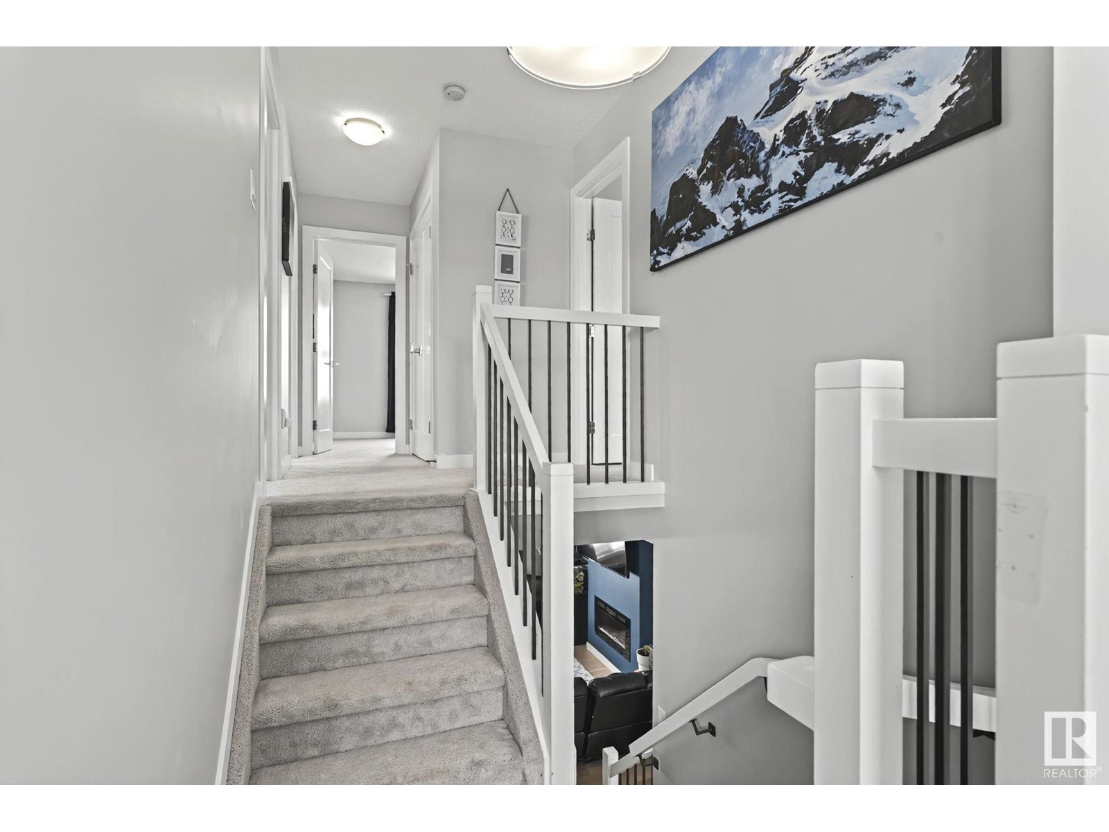 42 Prescott Bv, Spruce Grove, Alberta  T7X 0R4 - Photo 22 - E4428459