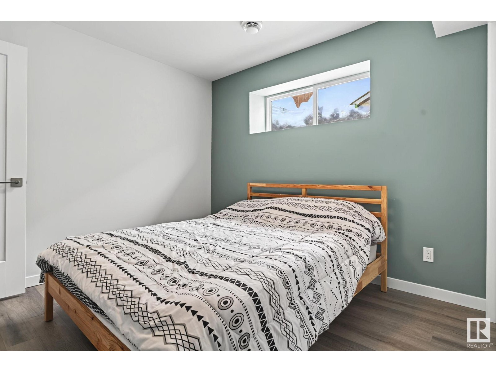 42 Prescott Bv, Spruce Grove, Alberta  T7X 0R4 - Photo 43 - E4428459