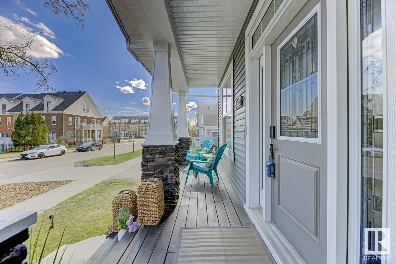 Property at 1628 KERR RD NW image 3