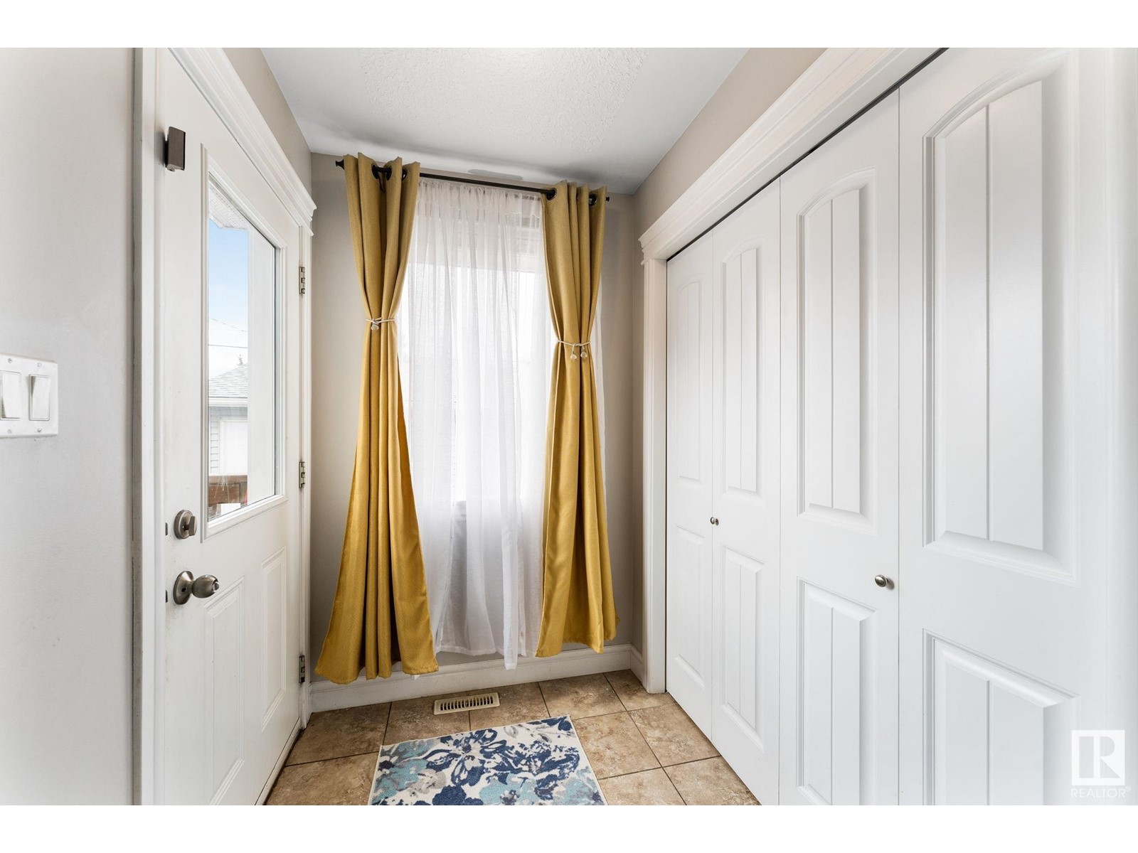 12934 120 St Nw, Edmonton, Alberta  T5E 5N7 - Photo 15 - E4432322