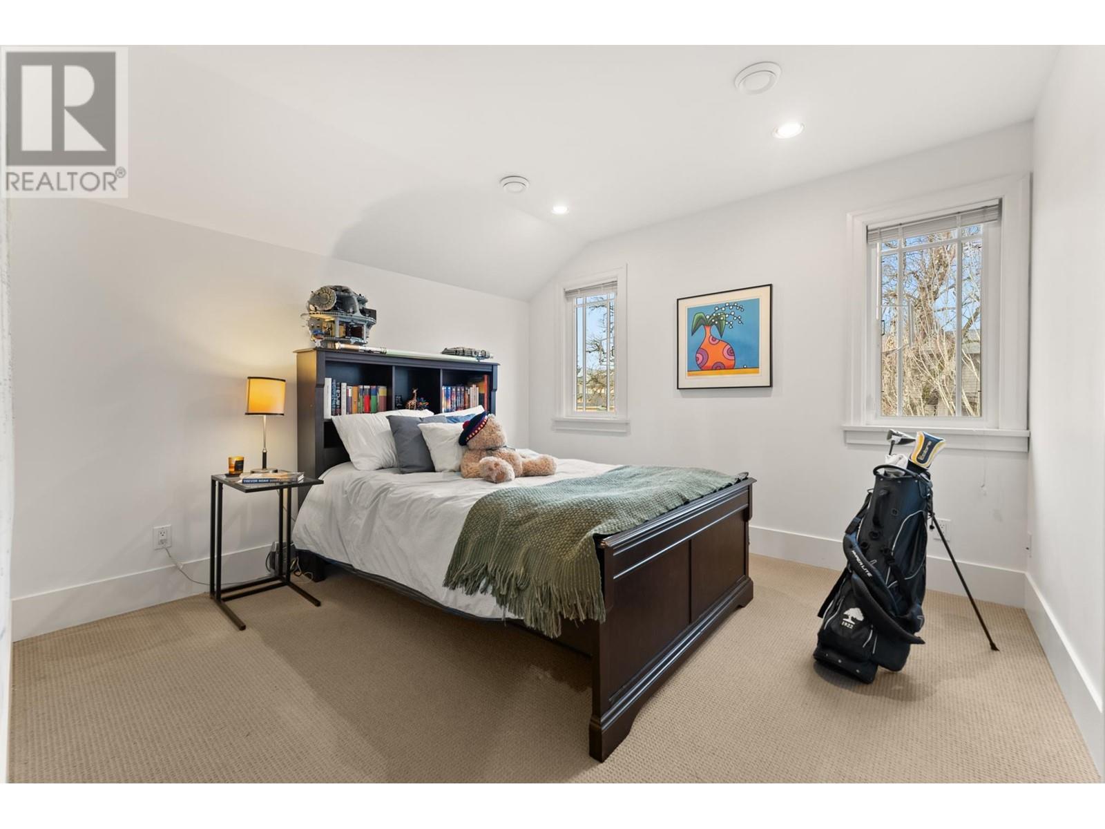 3550 W 31st Avenue, Vancouver, British Columbia  V6S 1X9 - Photo 20 - R2975073