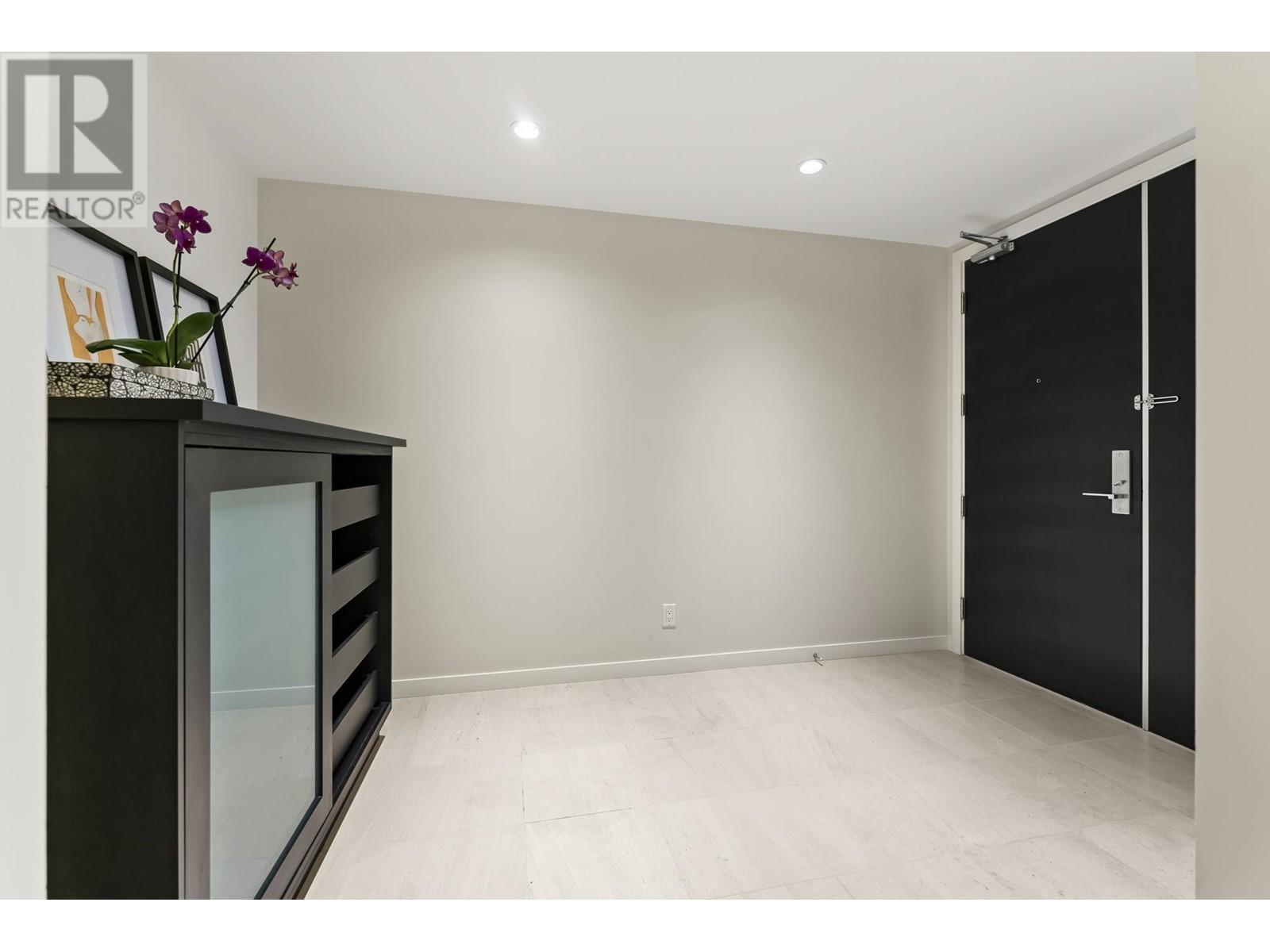 Listing Picture 37 of 40 : 503 6063 IONA DRIVE, Vancouver / 溫哥華 - 魯藝地產 Yvonne Lu Group - MLS Medallion Club Member