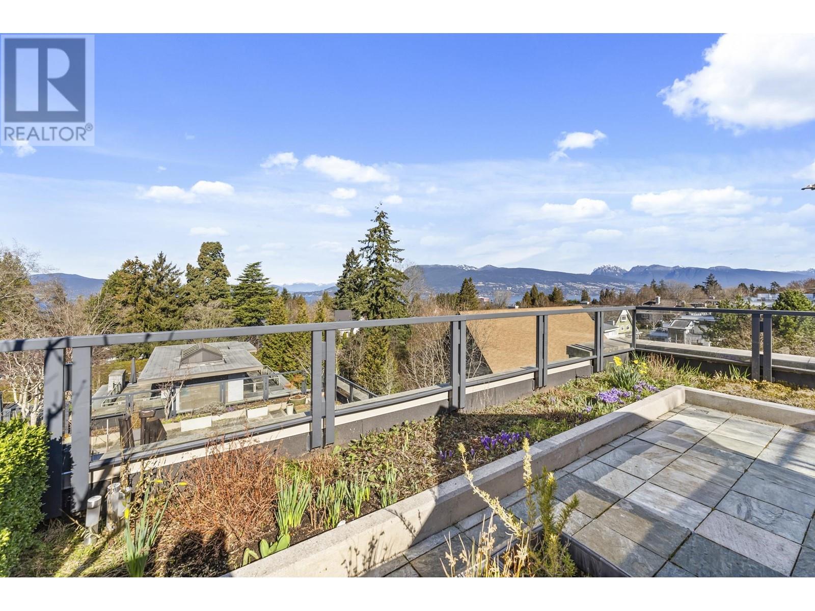 Listing Picture 9 of 40 : 503 6063 IONA DRIVE, Vancouver / 溫哥華 - 魯藝地產 Yvonne Lu Group - MLS Medallion Club Member