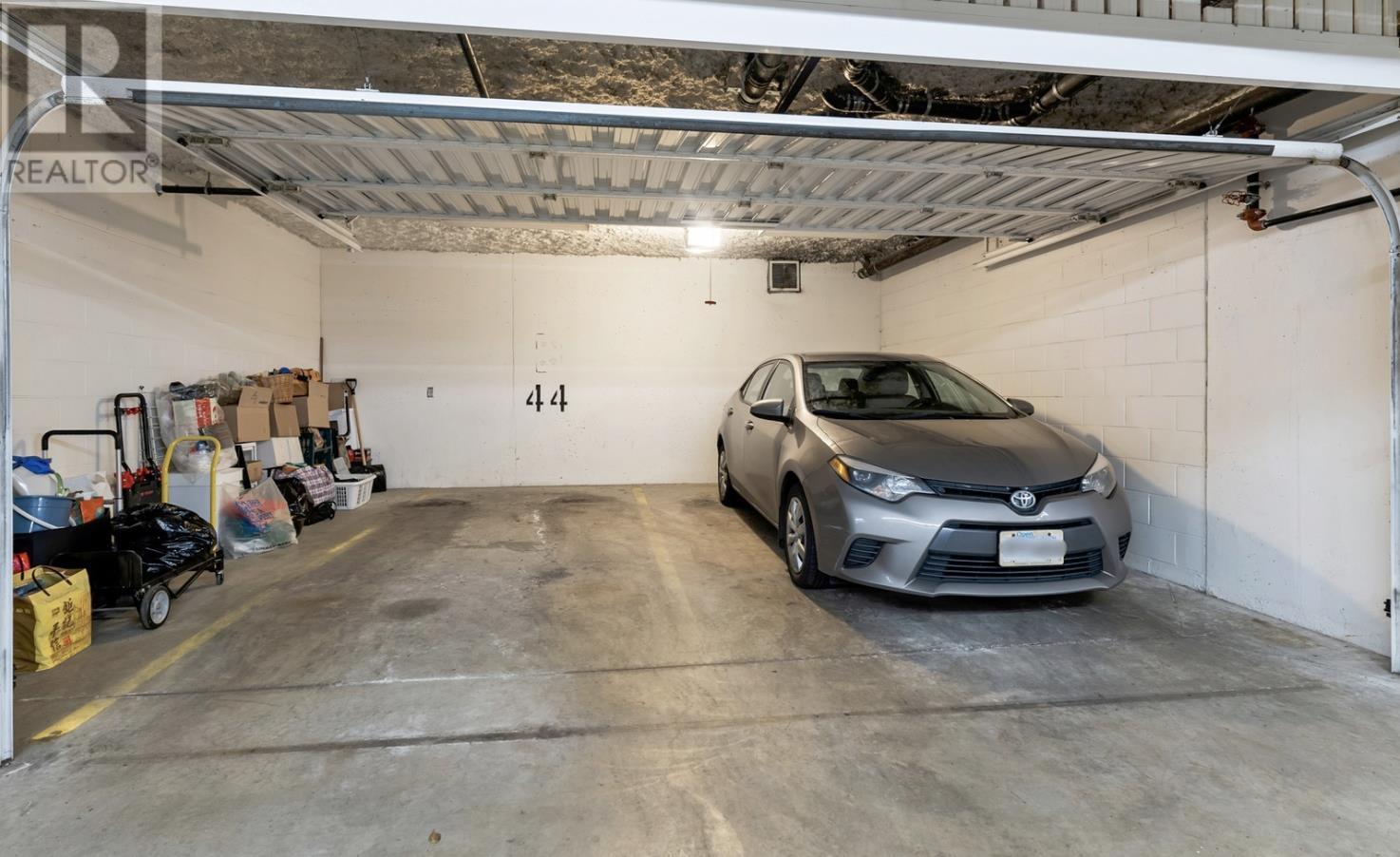 Listing Picture 38 of 40 : 503 6063 IONA DRIVE, Vancouver / 溫哥華 - 魯藝地產 Yvonne Lu Group - MLS Medallion Club Member