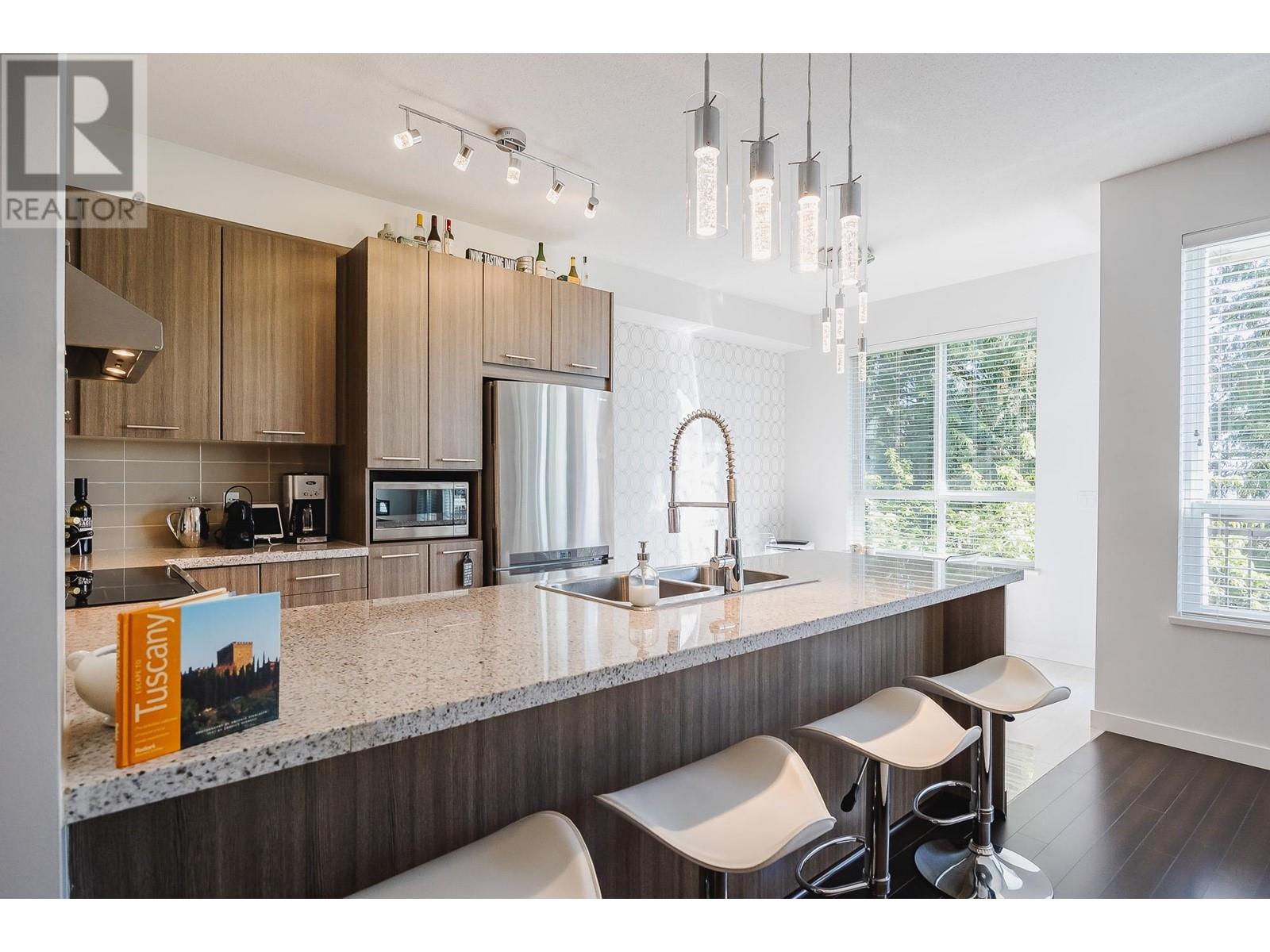 Property at 84 1305 SOBALL STREET image 3